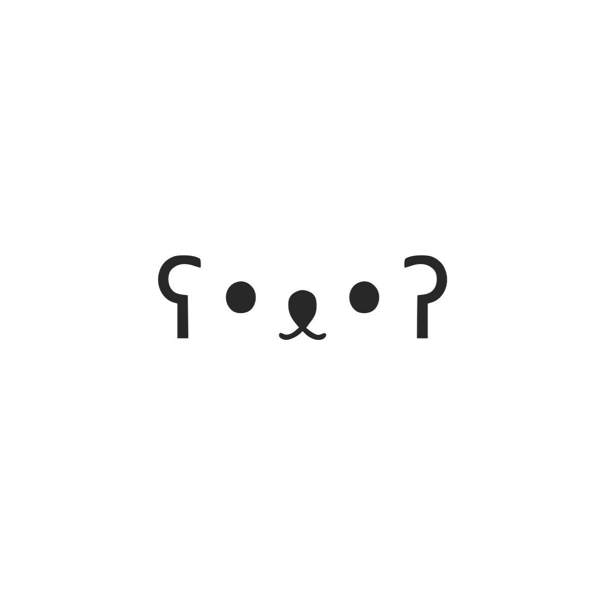 megatechbody.bearblog.dev image